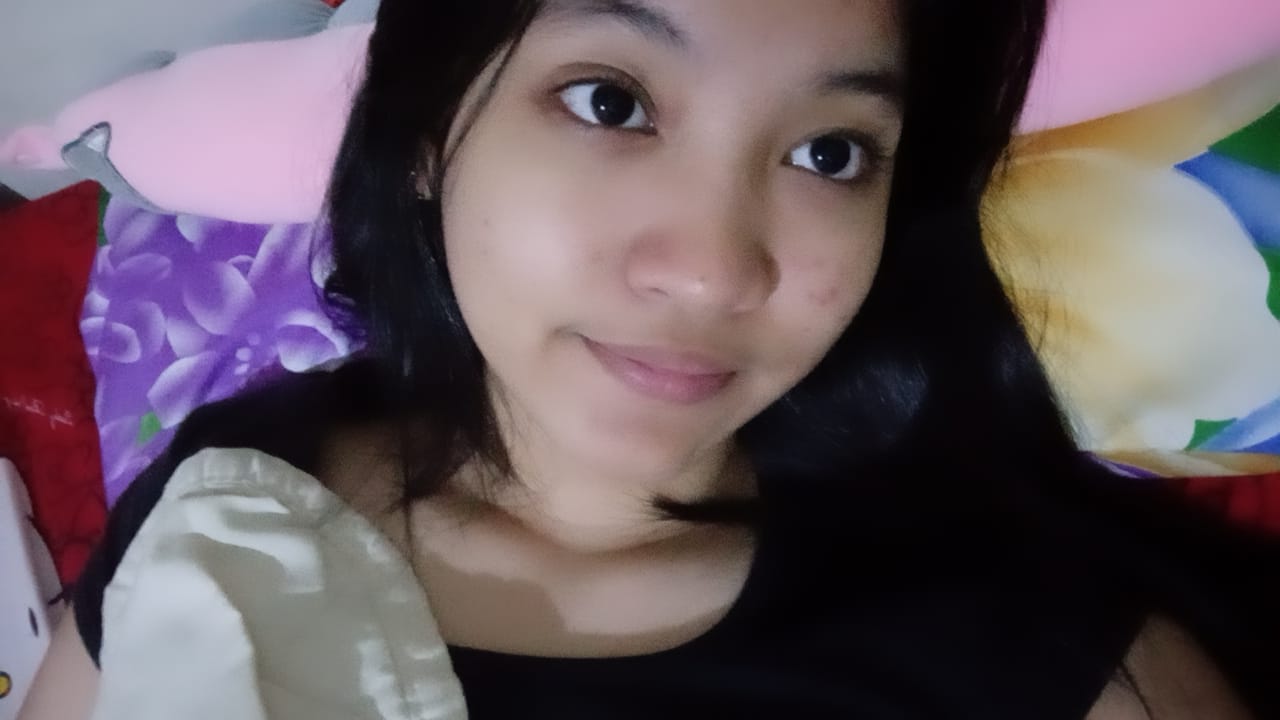 Foto 18
